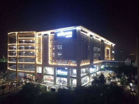 unity  mall rohini shopping malls  delhi ncr mallsmarketcom