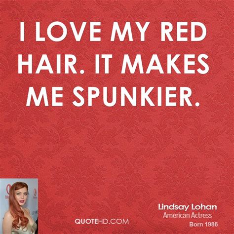 lindsay lohan quotes quotehd