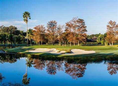 pga national resort  spa florida golf breaks deals