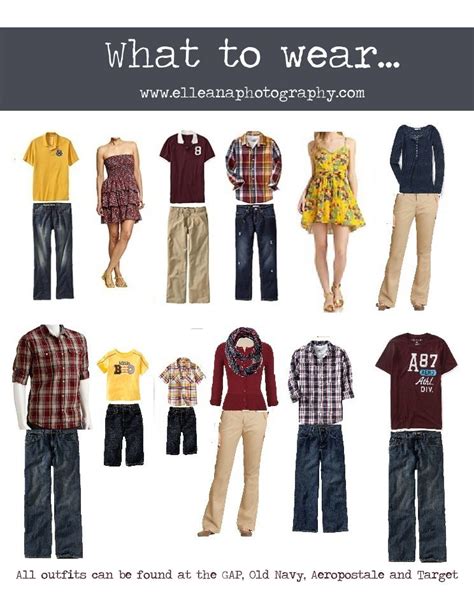 burgundy gold  navy   wear family photo outfits wwwelleanaphotographycom family
