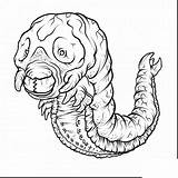 Godzilla Mothra Shin Getcolorings Getdrawings Activityshelter Albanysinsanity 108k 2200 sketch template