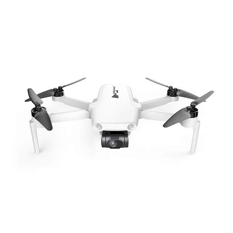 hubsan zino mini se