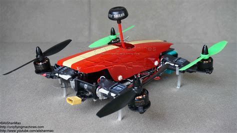 dscjpg  quad drone quads quadcopter