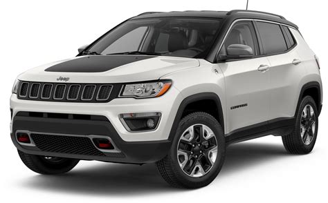 jeep compass incentives specials offers  manchester nh