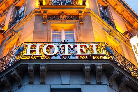 de vijf duurste hotels ter wereld holidaygurunl