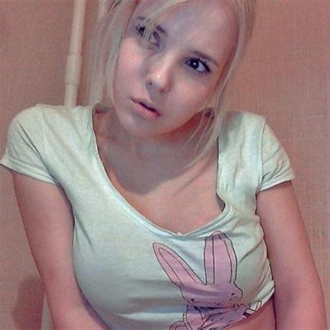 28 best kateryna kozlova monroe images on pinterest blond monroe teen and search