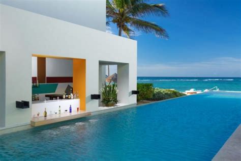 oasis hotels  resorts launch upscale resort  resort