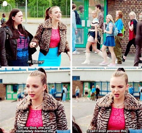pin on my mad fat diary