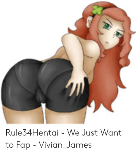 classic rule34hentai we just want to fap