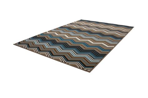 laagpolig vloerkleed action goedkope vloerkleden tapijtenwebshop