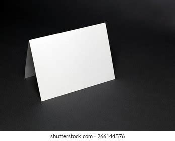 white blank stock photo  shutterstock
