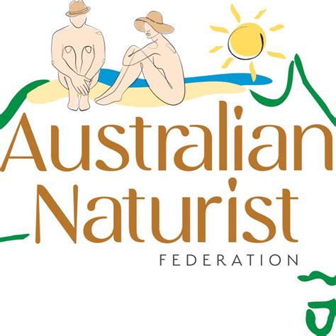 Australian Naturist Federation