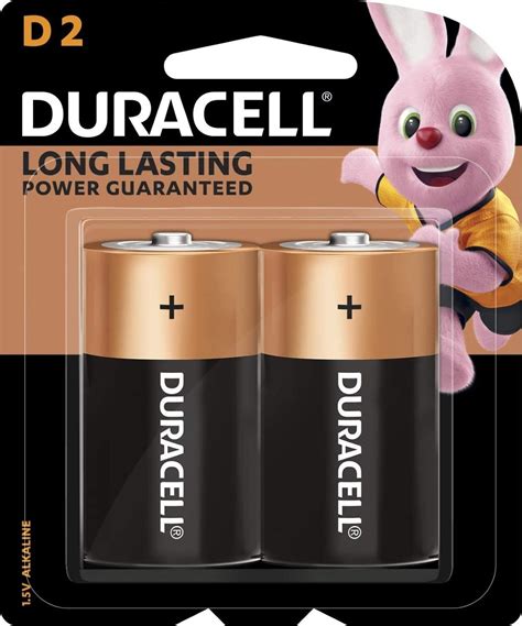 duracell type  batteries pieces   buy  price  saudi arabia riyadh jeddah medina