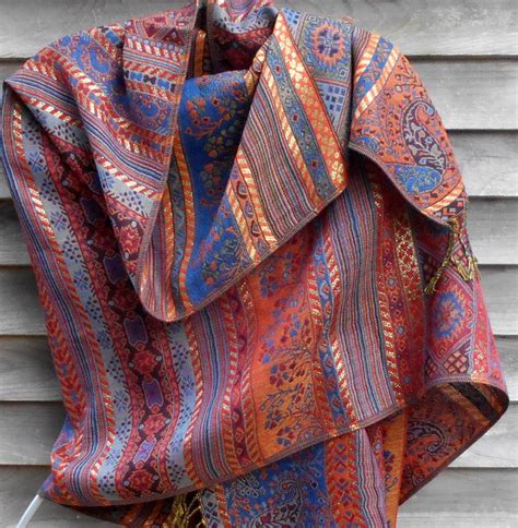 festival pashminapashmina cashmere shawl rave scarfconcert etsy