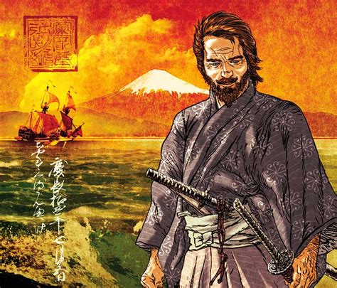 30 interesting facts about samurai page 2 of 6
