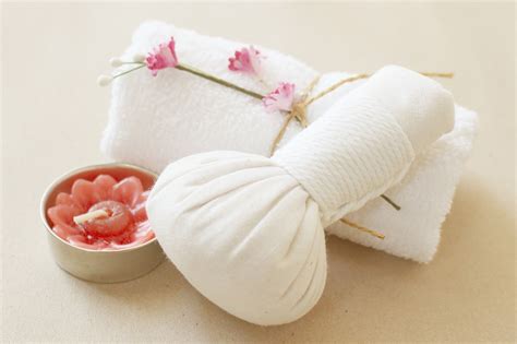 body massage parlor charlotte nc asian bodywork therapy sakura spa