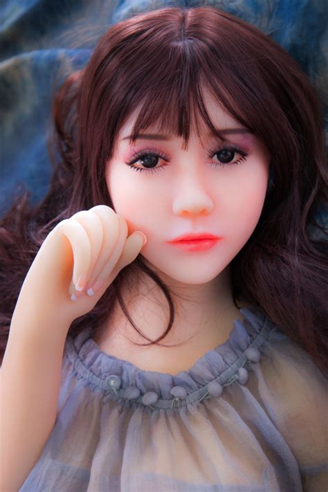 Junko Anime Sex Doll 40cm 145cm 150cm 158cm 168cm Hentai Sex Doll