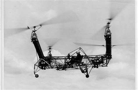 drone facts drone history