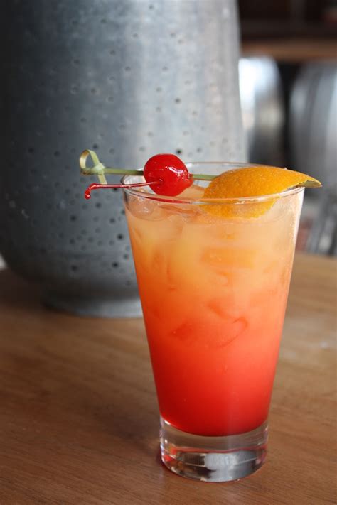 best brunch cocktails go beyond the basic on mother s day opentable blog