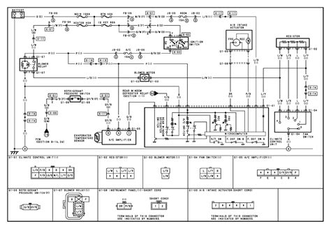 chevrolet malibu wiring diagram wiring diagram