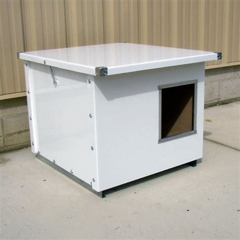 dog kennels  sale reviews insulated dog house