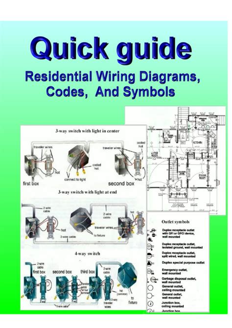 house electrical wiring diagrams headcontrolsystem