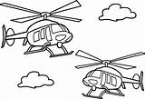 Helicopter Coloring Pages Army Lego Drawing Print Line Helicopters Chinook Printable Police Kids Getcolorings Color Getdrawings Military Fresh Sheet Colorings sketch template
