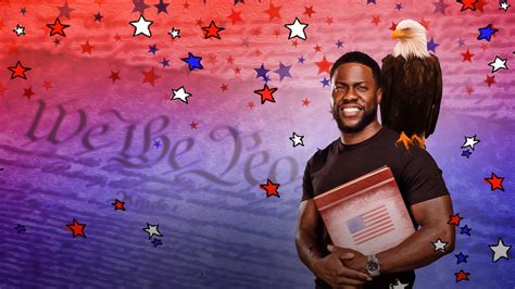 watch kevin hart s guide to black history netflix official site