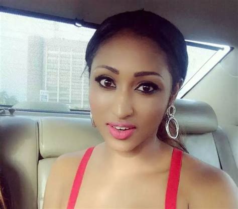 check out top 10 states with the most beautiful girls in nigeria photos how nigeria news