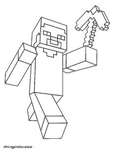 print fortnite chapter  rippley coloring pages    kids