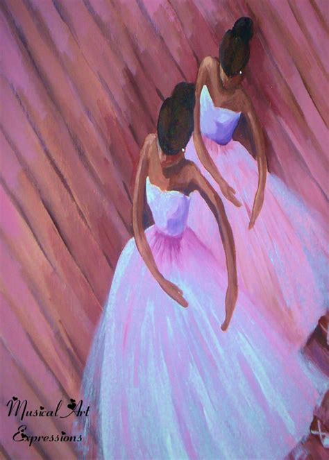 pin by pamela russell on pizapp african american art