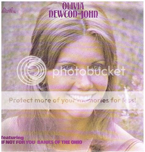 Olivia Newton John If Not For You Records Vinyl And Cds Hard To Find