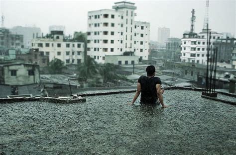 beautiful   rain  pics fotografiya dozhdya dozhd letniy dozhd