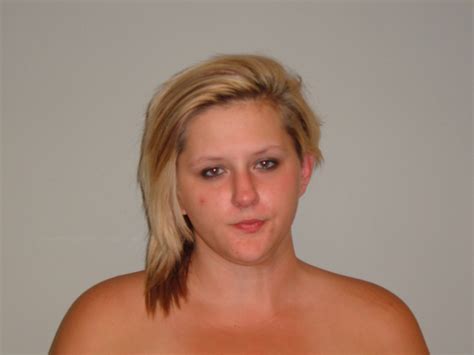 topless women mug shot the smoking gun