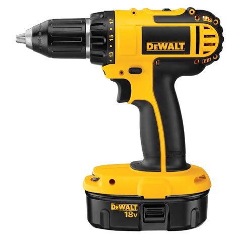 dewalt dcka  volt cordless compact drill reviews upd