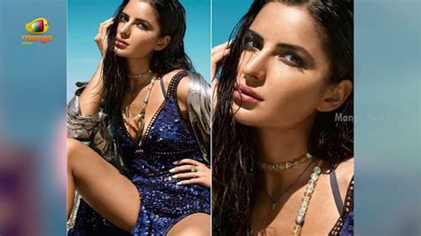 katrina kaif s vogue photoshoot latest magazine