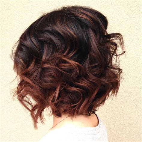 30 Best Balayage Hairstyles For Short Hair 2020 Balayage Hair Color