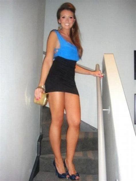 chicks in tight dresses 10 page 2 forums