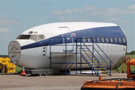 vp bjw boeing   nose  nose section   kd  flickr