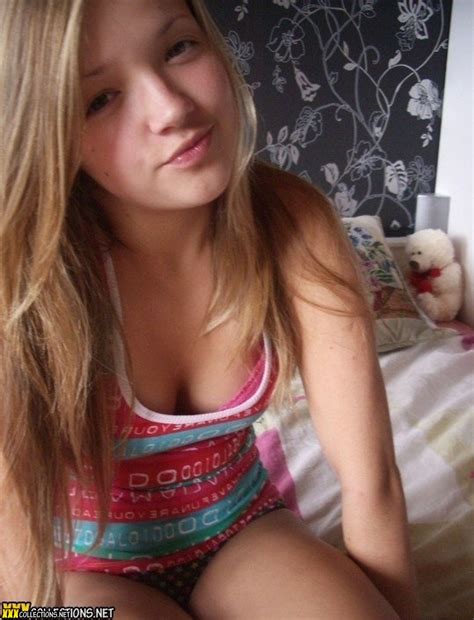 sexy amateur teens picture pack 014 download