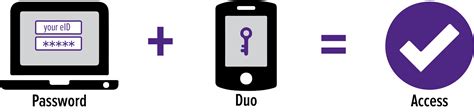duo mobile app redesign  coming  week  news