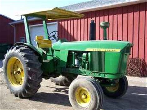 farm tractors  sale  diesel standard    tractorshedcom