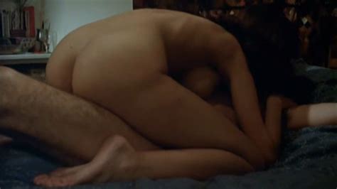 nude video celebs valerie minifie nude confessions