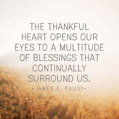top  thankful quotes  thankfulness sayings