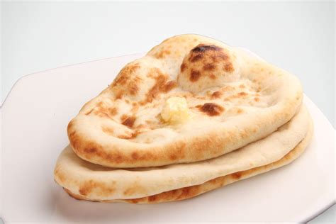 naan pakwired