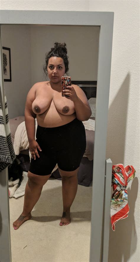 Chubby Indian Shesfreaky