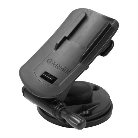 garmin adjustable handheld mount  select gps    bh