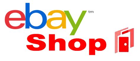 collection  logo ebay png pluspng