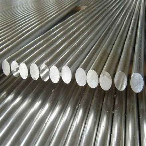 jindal 410 stainless steel round bars size 1 inc to 100 inch