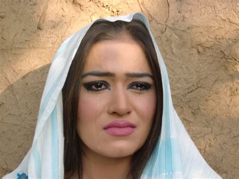 pashto drama actress  singers hot  beautiful girls